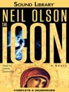 The Icon